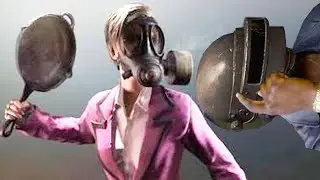 10 PUBG Facts You Probably Didn't Know