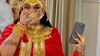 أغنية فدا فوق تشاديةMusique Fada Fok 🦋🩵