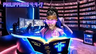 Christ Handles-Christian Super Hero-Super Girl-DC Comics-Pro-Basketball- Cartoons