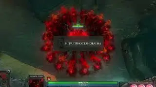 the best evening ever [00:00]