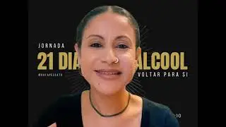 Entender o #alcoolismo muda tudo.