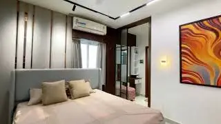 HN - 9 || CALL @8333933711 || EAST FACING DUPLEX HOUSE || IN KURNOOL TOWN || @ NANDIKOTKUR ROAD ||