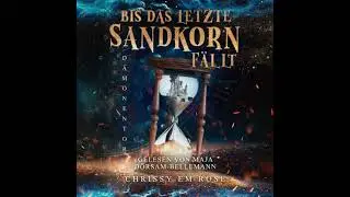 Last Miracle. Episode 3: Unhappy Mother. Siege. Federal Inquiry. [Russian Edition] - Mihail Zhukovin
