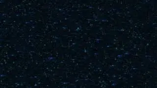CRA/IRS Scammer Calls Me During Livestream
