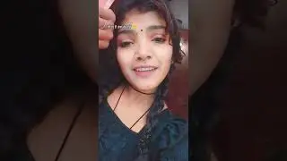 original icon Shivani ko oil karo trending song #song