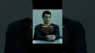 Военные думали, что наручники могут сдержать Супермена&hellip;😅 #фильм#сериал