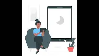 How to Avoid Becoming a Victim of Cybercrime | Security Testing By QAonCloud