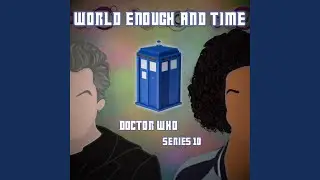 The Original, You Might Say