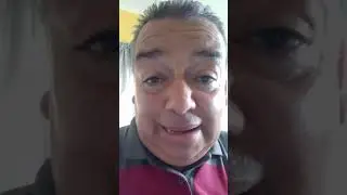 Pastor:Javier Enestor Silva  (la paz de Dios no es ausencia de problemas