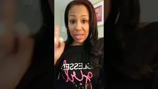 The 3 Things Necessary for a Man to Fall in Love