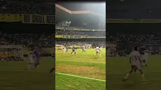 KBFC defense nowadays 🔥 #keralablasters #kbfc
