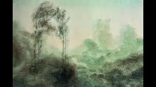 Alun Hoddinott - Symphony No.6