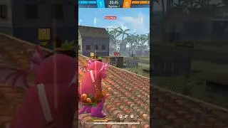 La tecnica que no falla🤑 #freefire #garenafreefire #gameplay #garena #free #ff #gaming