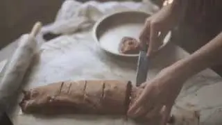 Vidya Seasonal Kitchen | Winter