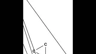Aluminum Alloy Biped Character System