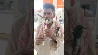 Pakistani local Talent #like #comment #pakistan #pakistani #talent #local