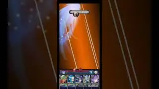 Disgaea RPG Stella Fist Weapon Skills