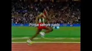 Motivaci&oacute;n para correr