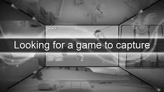 live with lil rayray (LIT WITH GANG Dimlit RP)