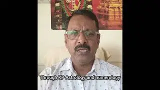 Baby Name  Career  Business Clarity  KP Astrology