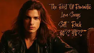 [Lyrics] Timeless songs of 80s 90s 💖 All Time Favorite Hits Songs 💖 Romantic Old Love Songs Playlist