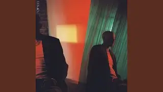 Brand New