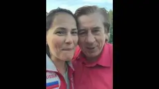 МММ нет проблем