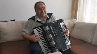 Атанас Милев - Бекиро, любе, Бекиро