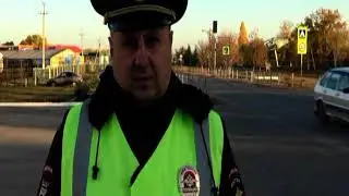 Хворостянка, ТРК 