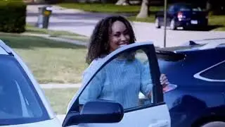 #MAFS18 Episode 12 Camille and Thomas Visit Her Family
