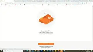 How to Recruit Members to your Team on JFORCE