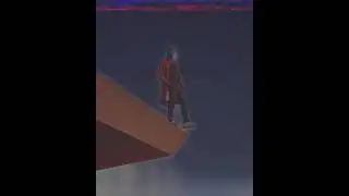 Fleen-Recyclage-slowed and reverb 👽