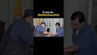 Contexto en los comentarios #￼titok #viralvideo #reels #fyp
