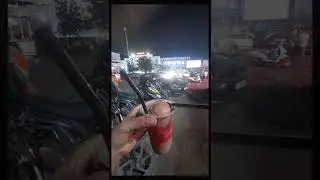 1st mini vlog #surat #gwalior #minivlog #motovlog