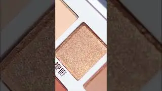NEW Mauve and Bronze Kyshadow Palettes 🥰 Coming May 11. #new #kyliecosmetics #kyshadow #talcfree#s
