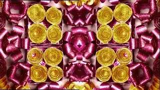 ASMR SOAP MIX.Crunchy roses,plates,boxes✨Dry soap crashing💙satisfying video 😋no talking