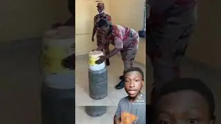 how to quench gas fire. 🙏 sub