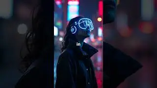 KI &uuml;bertrifft &Auml;rzte  Google AMIE Revolutioniert die Medizin