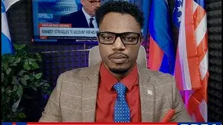 YON  FRE BERNY JACK PALE WA SEZI TANDE KIYES TOWO SA YE,YON IMIGRAN DESIDE RANTRE NAN PEYIL.