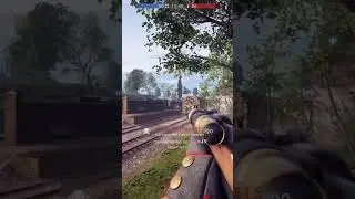 #battlefield1 #fps #gamer #bf1shorts #bf1ps4 #bf1gameplay #bf1 #ps5highlights #sub #subscribe