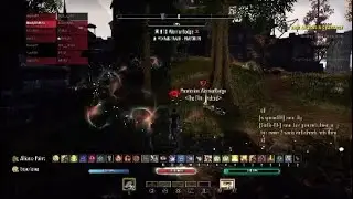 Ep zerglings exposed ;)*
