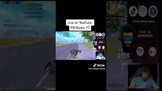 fm radio funny moments # hacker ka sath #gaming