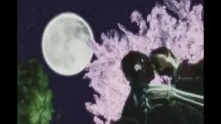 Killer is Dead Mondo Girls trailer