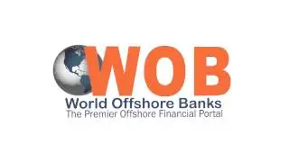 Info about offshore banking, expat banking and offshore company formation
