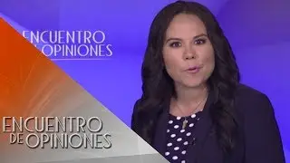 &iquest;Para qu&eacute; sirven los legisladores plurinominales?