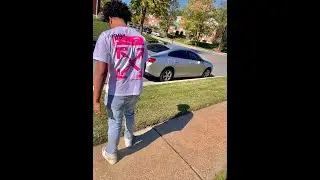 DMV THE MIXTAPE 2