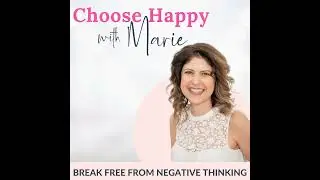39 | Summer Goals ☀️:  10 Ideas to Reconnect with Yourself [Q3 Goal Setting]