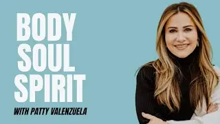 Run or face - Patty Valenzuela 