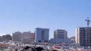 Boumerdes Algeria