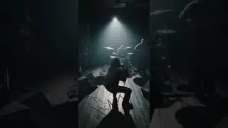 Loqiemean - двойной агент v2